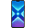 HONOR 8X - Smartphone (6.5 ", 64 GB, Nero)