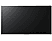 SONY KD65XE8505BAEP 65 inç 164 cm 4K Ultra HD Android TV