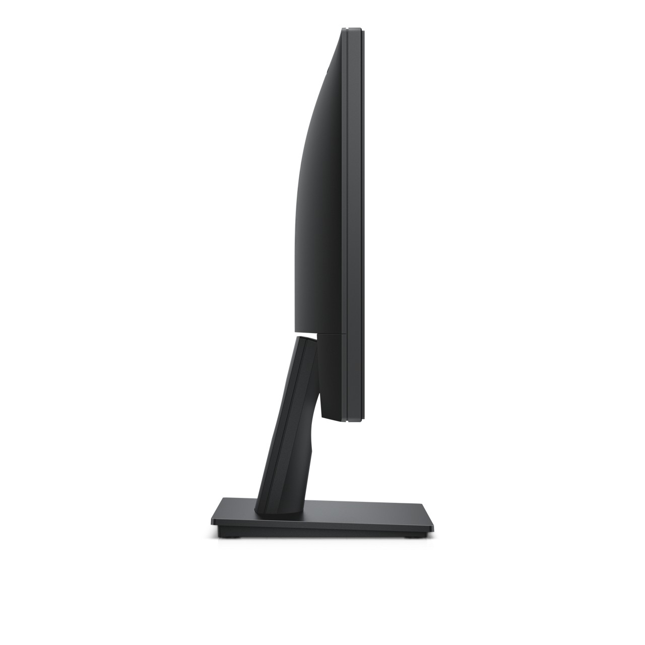 DELL - B2B E Series E2016HV 20 Zoll  HD+  Monitor  5 ms Reaktionszeit  