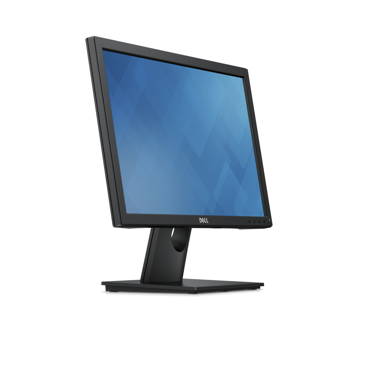 DELL - B2B E Series E2016HV 20 Zoll  HD+  Monitor  5 ms Reaktionszeit  