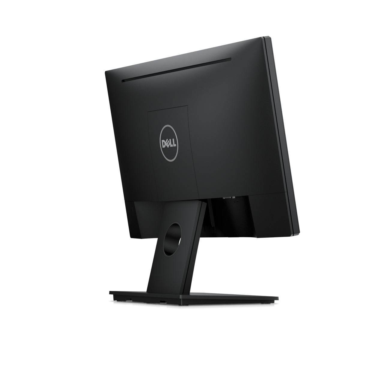 DELL - B2B E Series E2016HV 20 Zoll  HD+  Monitor  5 ms Reaktionszeit  