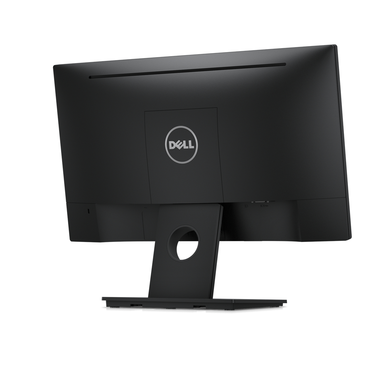 DELL - B2B E Series E2016HV 20 Zoll  HD+  Monitor  5 ms Reaktionszeit  