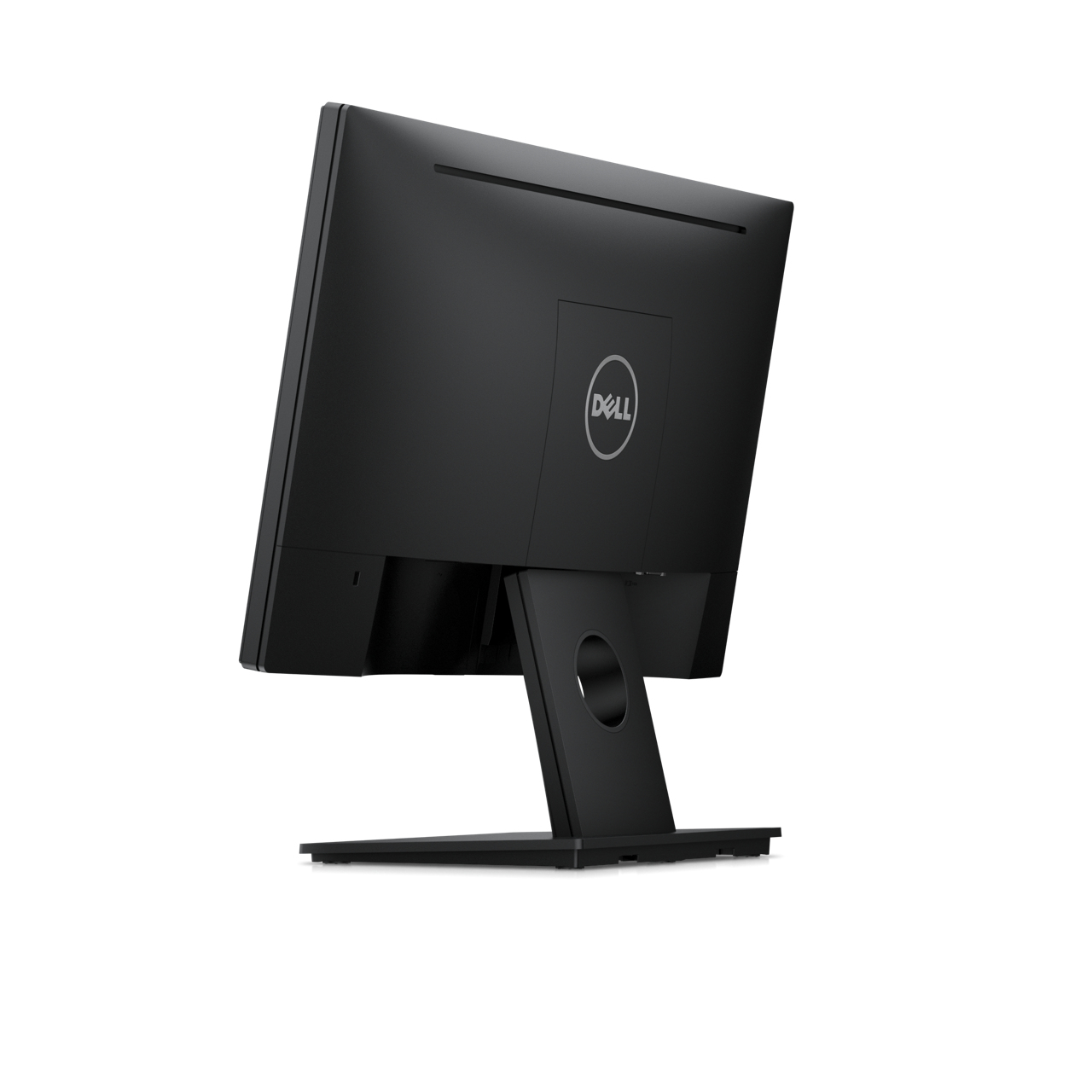 DELL - B2B E Series E2016HV 20 Zoll  HD+  Monitor  5 ms Reaktionszeit  