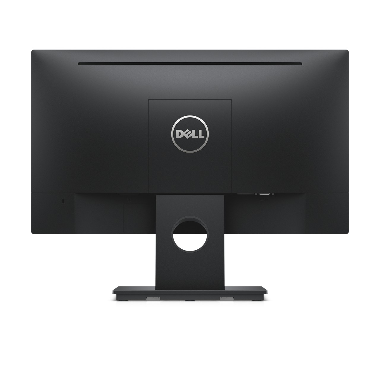 DELL - B2B E Series E2016HV 20 Zoll  HD+  Monitor  5 ms Reaktionszeit  
