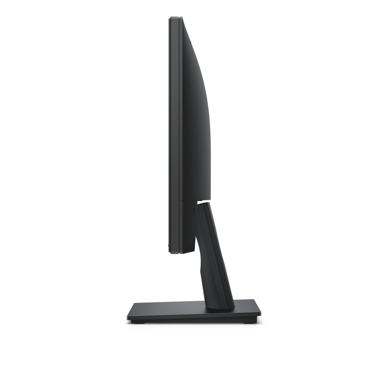 DELL - B2B E Series E2016HV 20 Zoll  HD+  Monitor  5 ms Reaktionszeit  