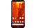 NOKIA 8.1 - Smartphone (6.18 ", 64 GB, Blue)