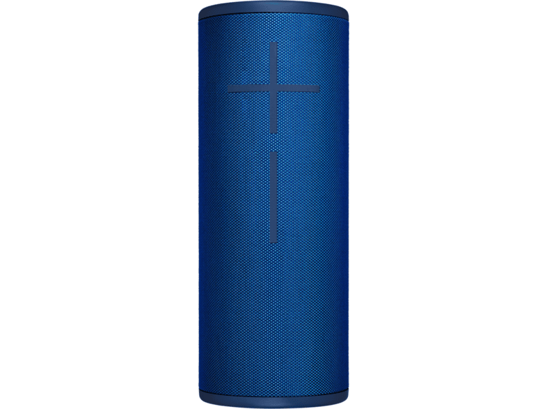 ue megaboom 3 media markt