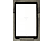 SAMSUNG Galaxy Tablet 10.5 2018 Gri V2052 Outlet 1183298
