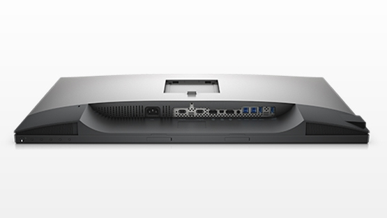 DELL UltraSharp UP3017