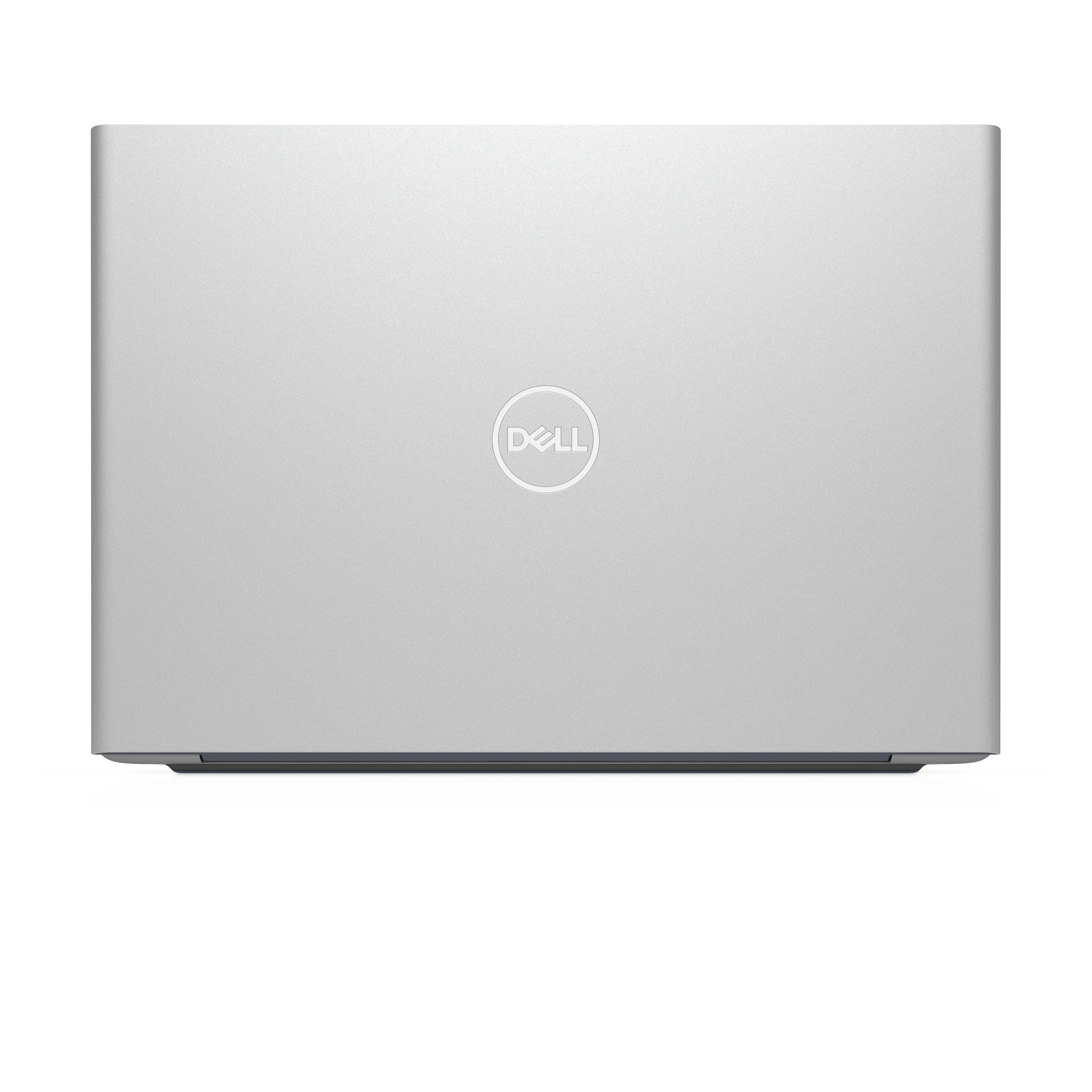 DELL Vostro 5471