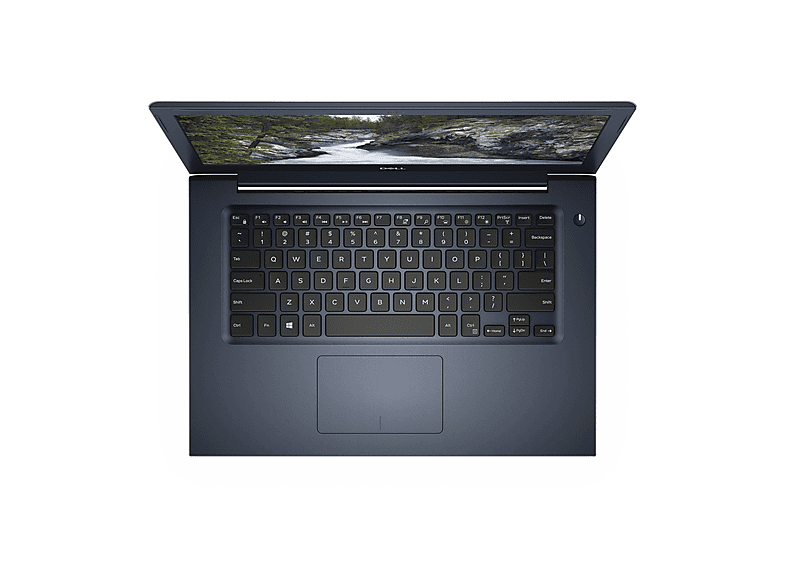 DELL Vostro 5471 i5-8250U 8GB 256GB SSD 14