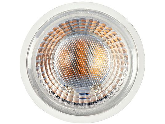 XAVAX 112506 6.5 W PAR16 - Ampoule LED