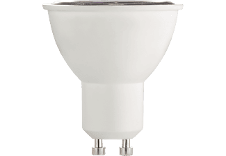 XAVAX 112506 6.5 W PAR16 - Lampada LED