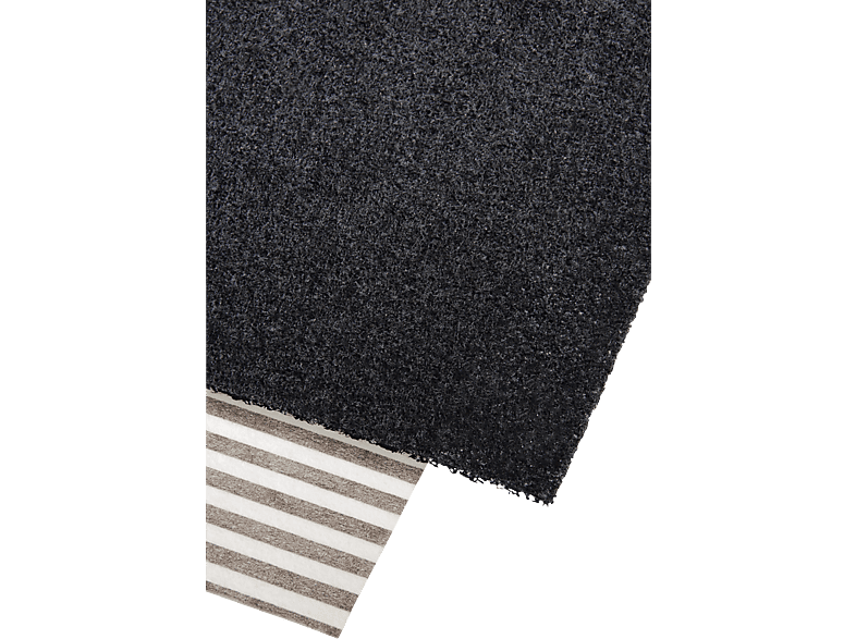 XAVAX 110872 - Universal-Kombifilter