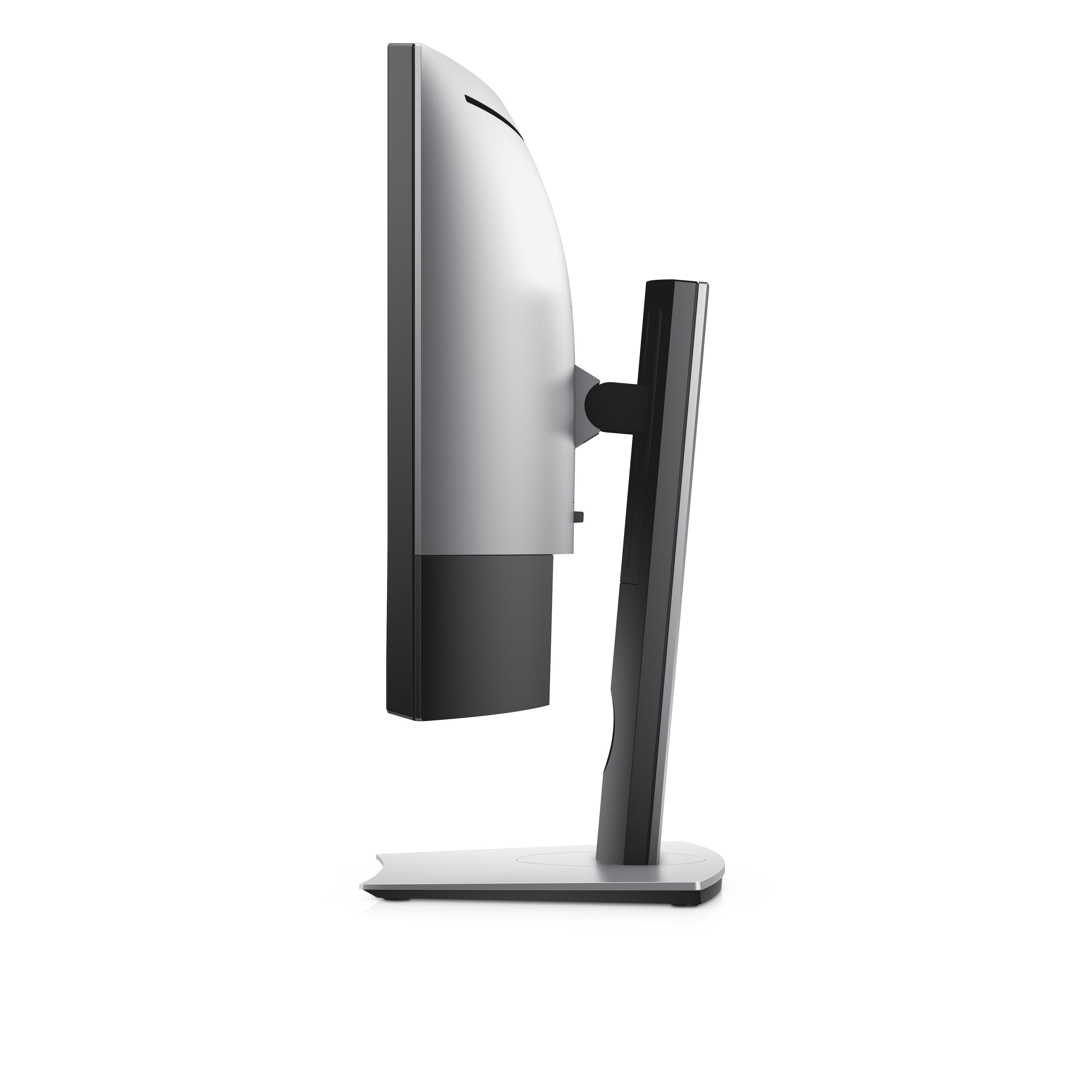 DELL UltraSharp U3419W