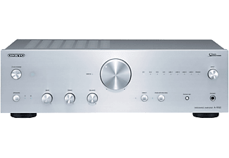 ONKYO A-9150 sztereó erősítő, ezüst