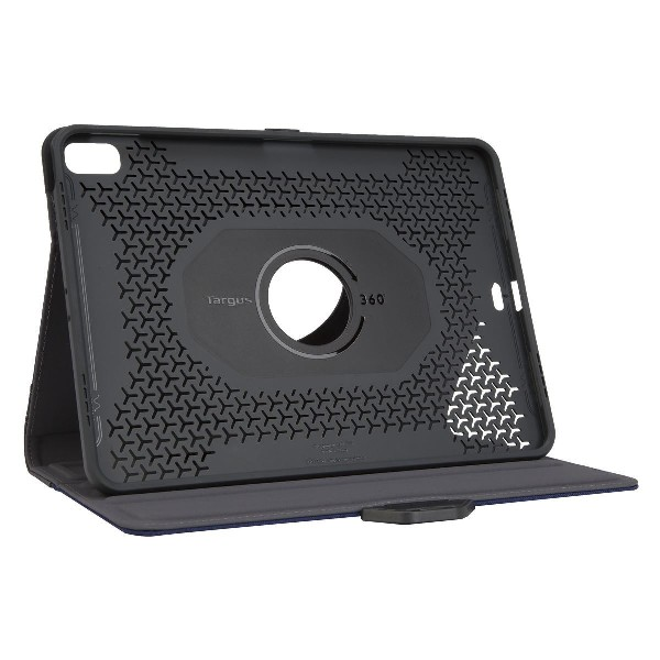 Funda - Targus VersaVu, para iPad Pro de 11 pulgadas (2018), Azul