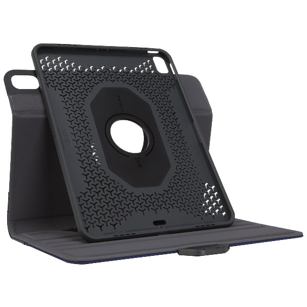 Funda - Targus VersaVu, para iPad Pro de 11 pulgadas (2018), Azul