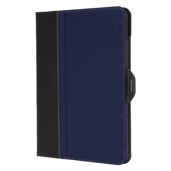 Funda - Targus VersaVu, para iPad Pro de 11 pulgadas (2018), Azul