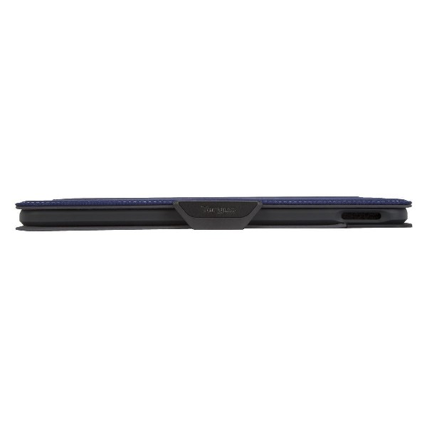 Funda - Targus VersaVu, para iPad Pro de 11 pulgadas (2018), Azul