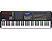 AKAI MPK261 - Keyboard Controller (Schwarz)