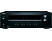 ONKYO TX-8220 sztereó erősítő, fekete