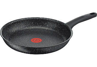 TEFAL C6360202 Everest serpenyő, 21 cm