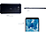 NOKIA 8.1 Kék DualSIM kártyafüggetlen okostelefon