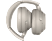 SONY WH-1000XM3 Kulak Üstü Kulaklık Gümüş