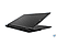 LENOVO Legion Y730-17ICH - Gaming Notebook, 17.3 ",  , 256 GB SSD + 1 TB HDD, 16 GB RAM,   (4 GB, GDDR5), Iron Gray