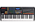 AKAI MPK249 - Keyboard Controller (Schwarz)