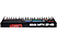 AKAI MPK249 - Contrôleur de clavier (Noir)