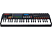 AKAI MPK249 - Keyboard Controller (Schwarz)