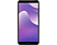 HUAWEI Y7 2018 - Smartphone (5.99 ", 16 GB, Schwarz)