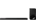 SONY HT-XF9000 - Barre de son avec subwoofer (2.1, Noir)
