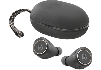 BANG&OLUFSEN Beoplay E8 - Écouteur True Wireless (In-ear, Charcoal Sand)