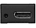 ATEN VB905 - 4K DisplayPort Booster, Noir