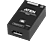 ATEN VB905 - 4K DisplayPort Booster, Schwarz
