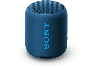 sony srs x11 media markt