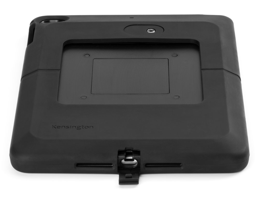 SECUREBACK RGD iPAD AIR-AIR2