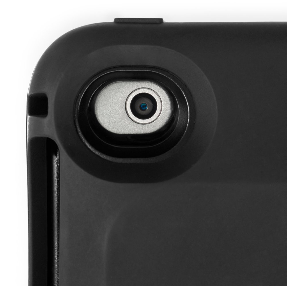 SECUREBACK RGD iPAD AIR-AIR2