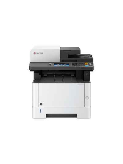 Impresora - Kyocera, Ecosys M2735DW, 1200X1200 DPI , A4, 35PPM, Wifi