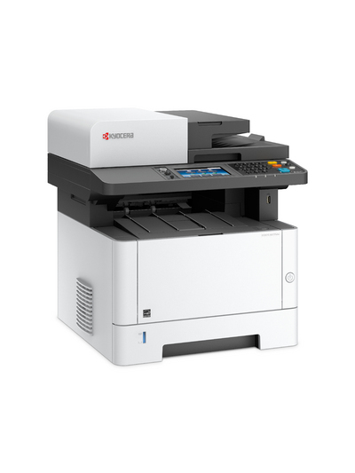 Impresora - Kyocera, Ecosys M2735DW, 1200X1200 DPI , A4, 35PPM, Wifi