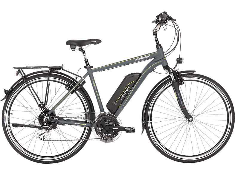 fischer e bike trekking fahrrad 28 etd 1806 s1 damen