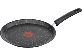 TEFAL C6363802 Everest Palacsintasütő, 25 cm