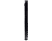 DORO 5517 - Graphite