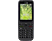 DORO 5517 - Graphite
