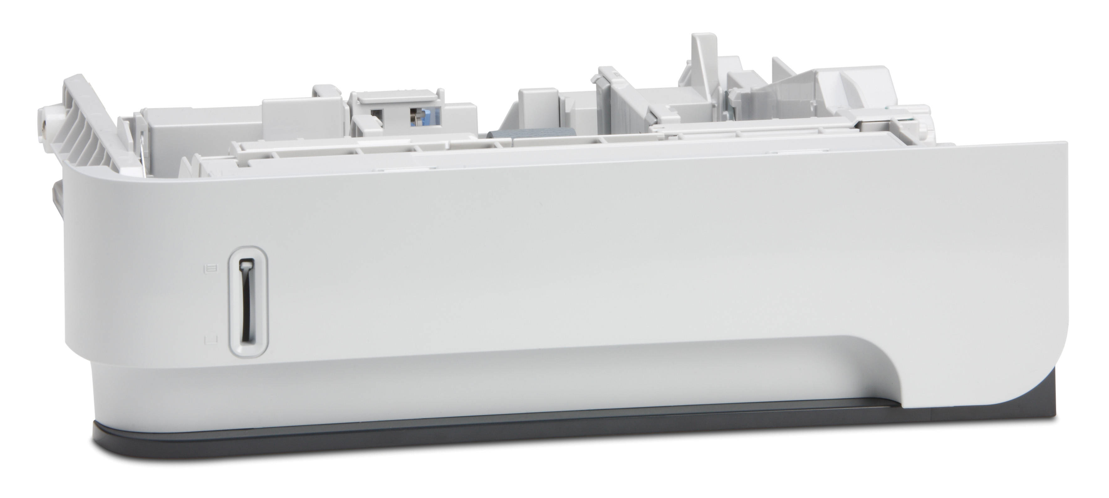Bandeja - HP, CUSTOM TRAY FOR Laserjet