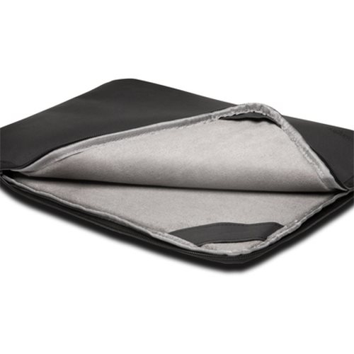 Maletín para portátil - CAMPUS 14.4" LAPTOP SLEEVE BK