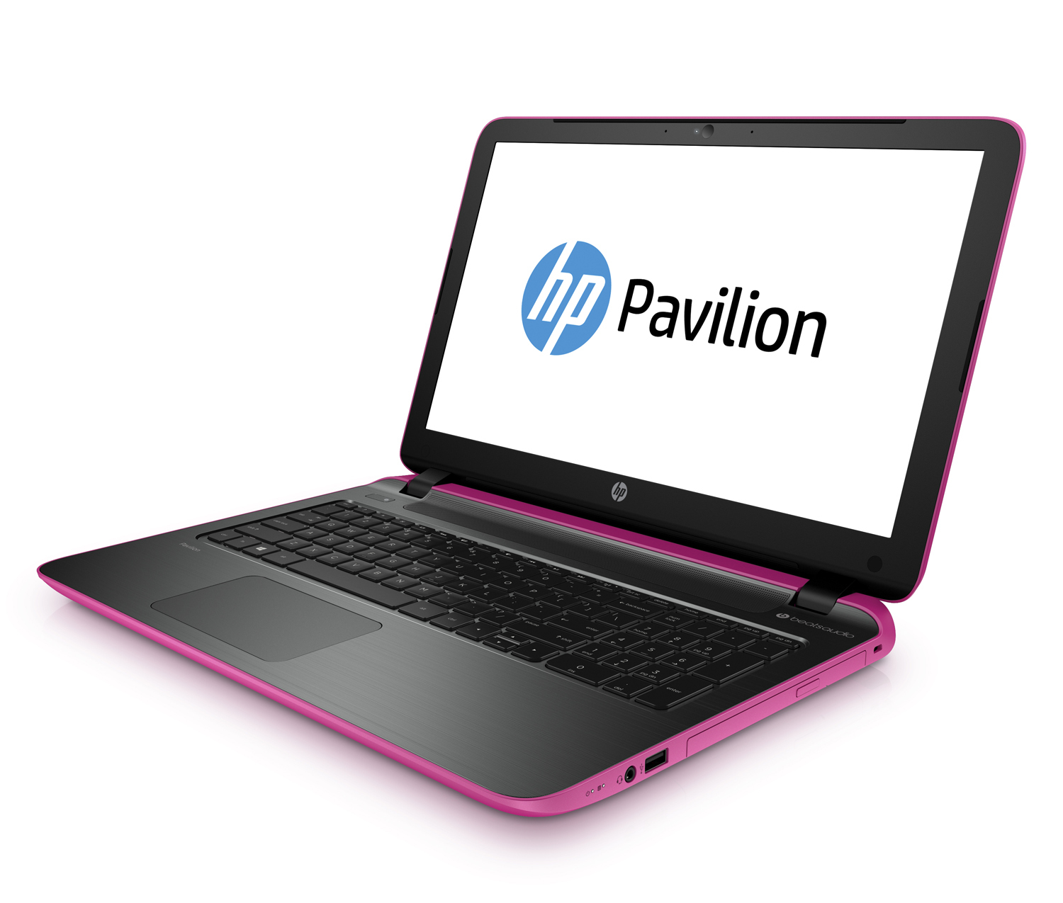 HP Hp Nb L0D98Ea 15-P212Nt İ5-5200U 8G 1T 2Gvga 15.6 W8.1